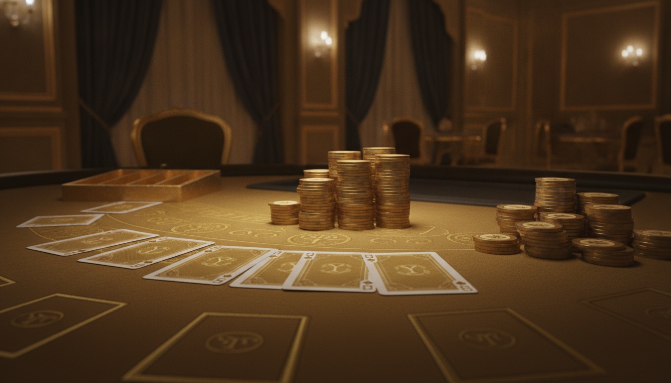 Yabby Casino: Secure Payment Methods and Withdrawal Times